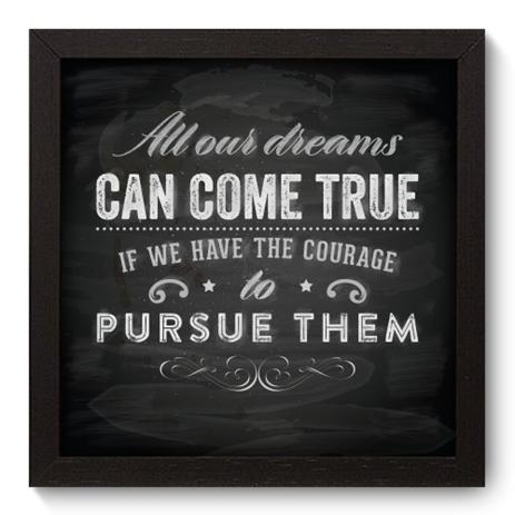 [object Object] é boa?