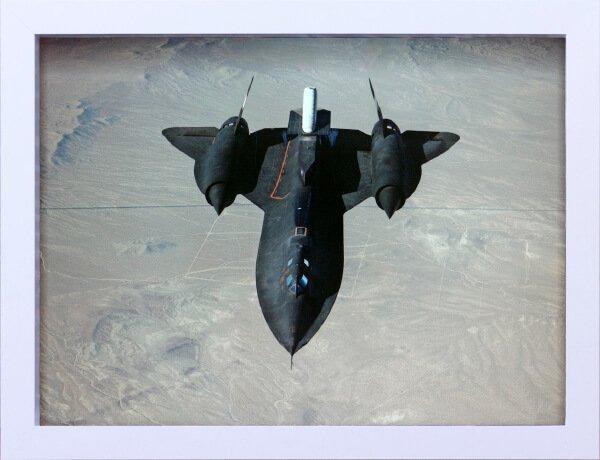 Quadro Decorativo em Preto e Branco Avião de Caça Jato Militar 40x30cm - Decore pronto Menor preço em Quadro Decorativo em Preto e Branco Avião de Caça Jato Militar 40x30cm - Decore pronto