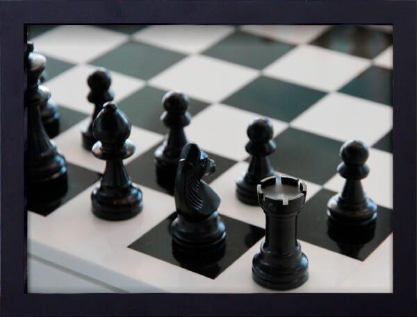 [object Object] é boa?