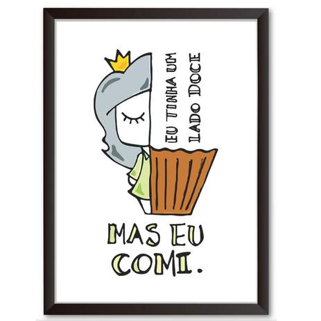 [object Object] é boa?