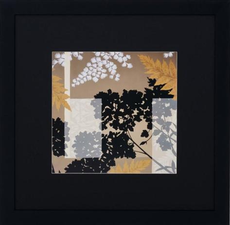 Quadro Decorativo Flores Diversas 90x90cm DP0166 - Decore pronto Menor preço em Quadro Decorativo Flores Diversas 90x90cm DP0166 - Decore pronto