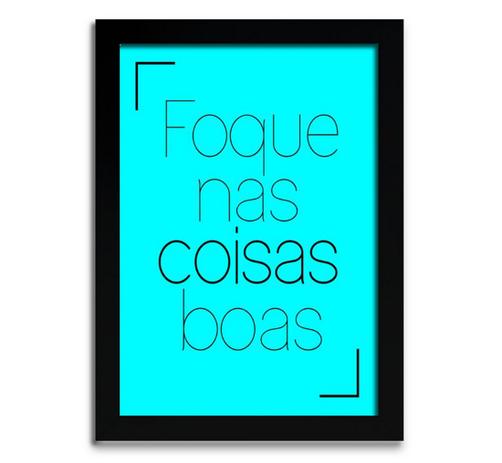 [object Object] é boa?