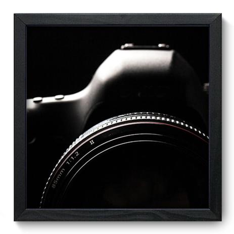 Quadro Decorativo - Fotografia - 33cm x 33cm - 138qddp - Allodi Menor preço em Quadro Decorativo - Fotografia - 33cm x 33cm - 138qddp - Allodi