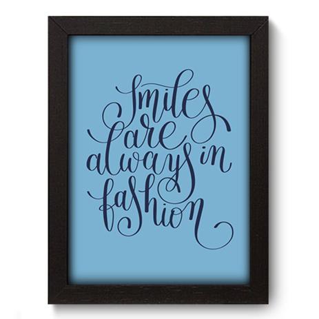 Quadro Decorativo - Frase - 19cm x 25cm - 101qdrp - Allodi é ruim? Quadro Decorativo - Frase - 19cm x 25cm - 101qdrp - Allodi é boa?