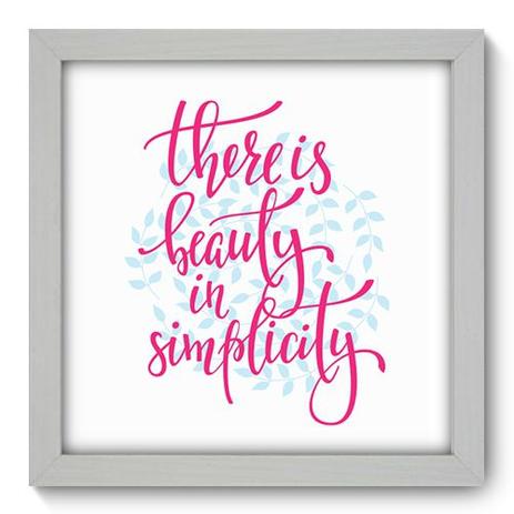Quadro Decorativo - Frase - 22cm x 22cm - 239qdrb - Allodi é ruim? Quadro Decorativo - Frase - 22cm x 22cm - 239qdrb - Allodi é boa?