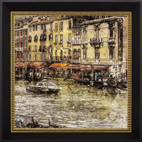 [object Object] é boa?