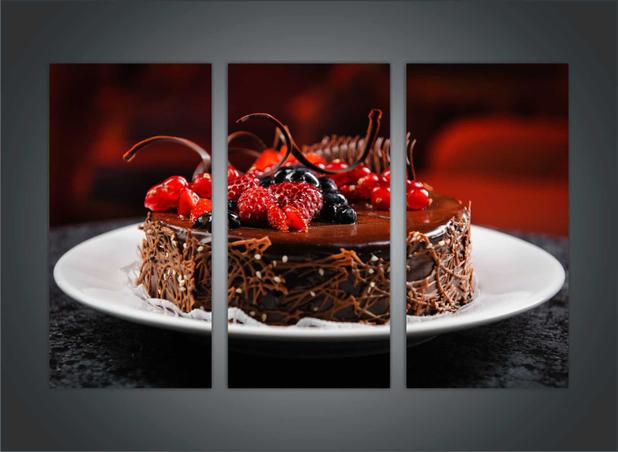 Quadro Decorativo Hamburguer Lanches Gourmet Com 3 Pecas Com Moldura Vital Quadros Quadro Decorativo Magazine Luiza