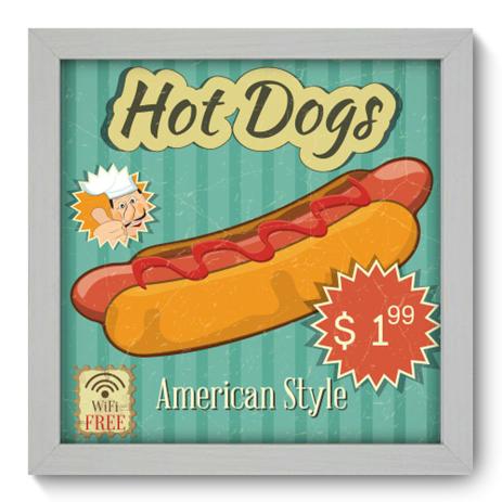 [object Object] é boa?