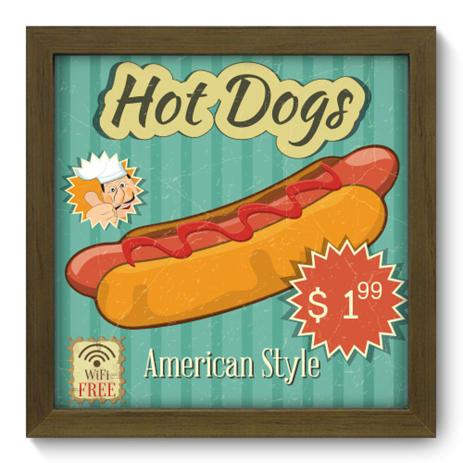 [object Object] é boa?