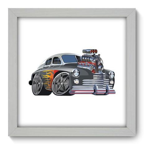 [object Object] é boa?