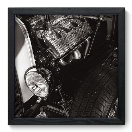 [object Object] é boa?