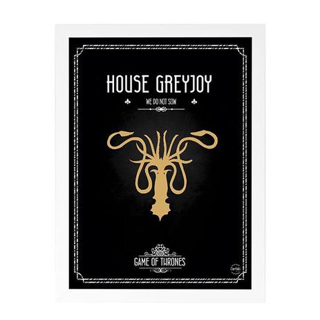 [object Object] é boa?