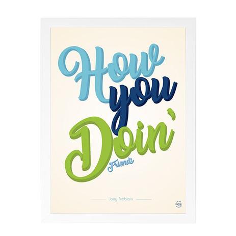 [object Object] é boa?