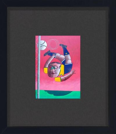 [object Object] é boa?