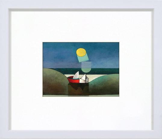 [object Object] é boa?