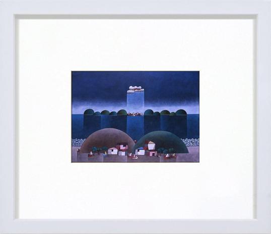 [object Object] é boa?