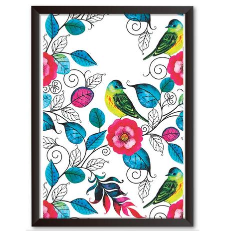 [object Object] é boa?