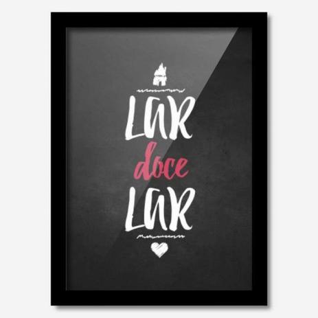 [object Object] é boa?