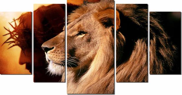 Featured image of post Imagem Leao De Juda Lion le o e cordeiro judah lion le o de jud