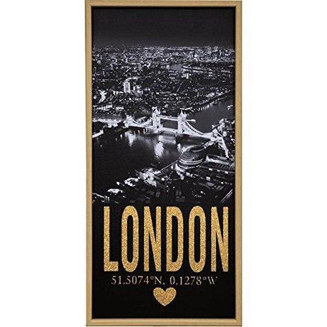 [object Object] é boa?