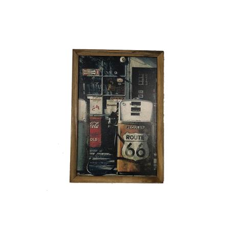 [object Object] é boa?