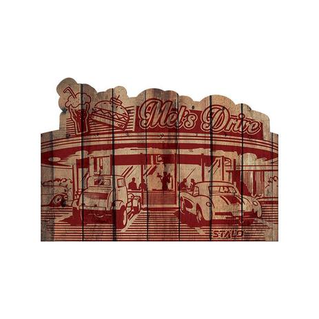 [object Object] é boa?