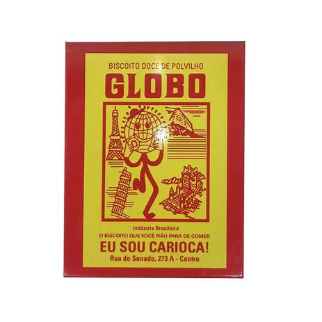 Quadro Decorativo Metal Eu Sou Carioca Cor Amarelo 29X22X1cm - Maisaz Menor preço em Quadro Decorativo Metal Eu Sou Carioca Cor Amarelo 29X22X1cm - Maisaz