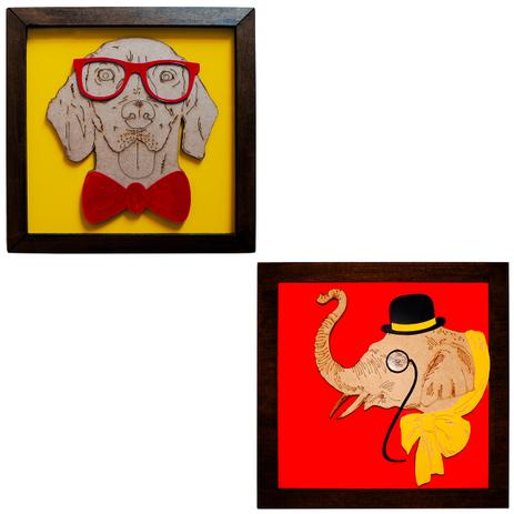 [object Object] é boa?