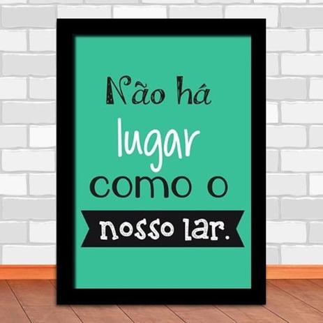 [object Object] é boa?