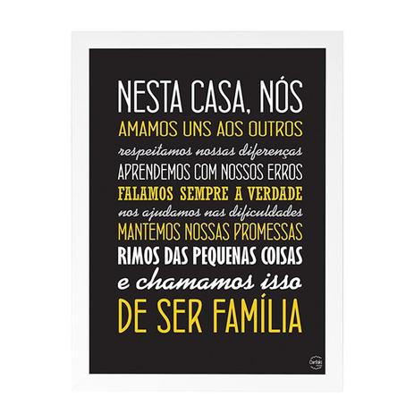 [object Object] é boa?
