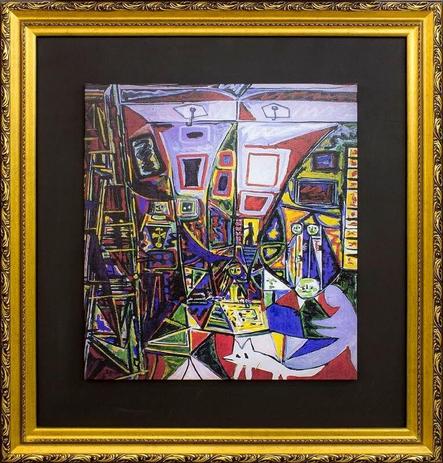 [object Object] é boa?