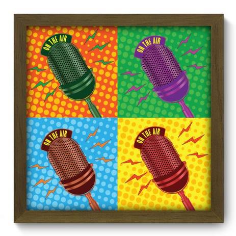 [object Object] é boa?