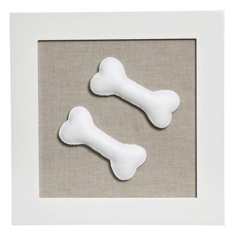 Quadro Decorativo Ossinhos Quarto Bebê Infantil Menina Menino - Potinho de mel é ruim? Quadro Decorativo Ossinhos Quarto Bebê Infantil Menina Menino - Potinho de mel é boa?