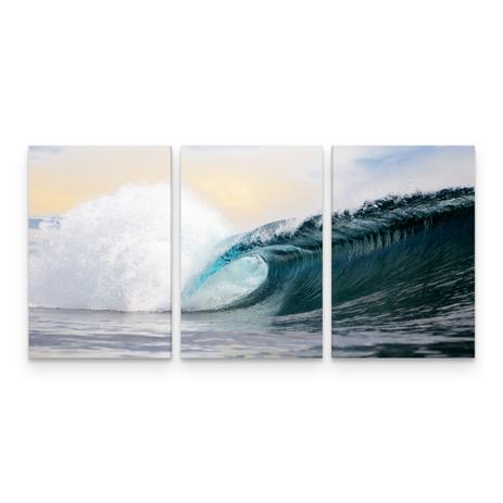 [object Object] é boa?