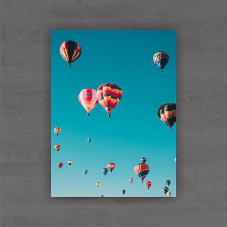 Quadro Decorativo Para Quartos Salas Variados Paisagens 03 - Micro oficina Menor preço em Quadro Decorativo Para Quartos Salas Variados Paisagens 03 - Micro oficina