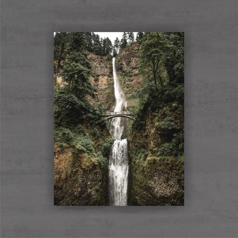 Quadro Decorativo Para Quartos Salas Variados Paisagens 23 - Micro oficina Menor preço em Quadro Decorativo Para Quartos Salas Variados Paisagens 23 - Micro oficina