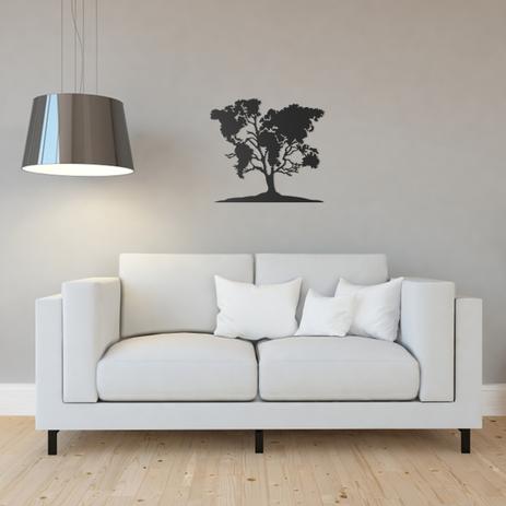 Quadro Decorativo Parede Mapas Mapa Mundi Árvore 60cm - Decoraê Menor preço em Quadro Decorativo Parede Mapas Mapa Mundi Árvore 60cm - Decoraê