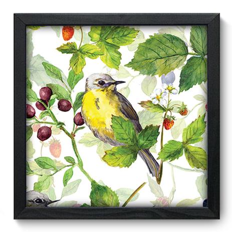 [object Object] é boa?