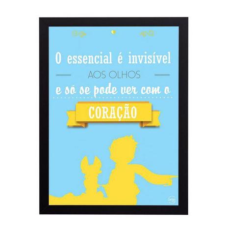 [object Object] é boa?