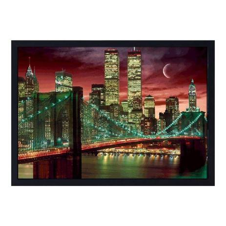 [object Object] é boa?