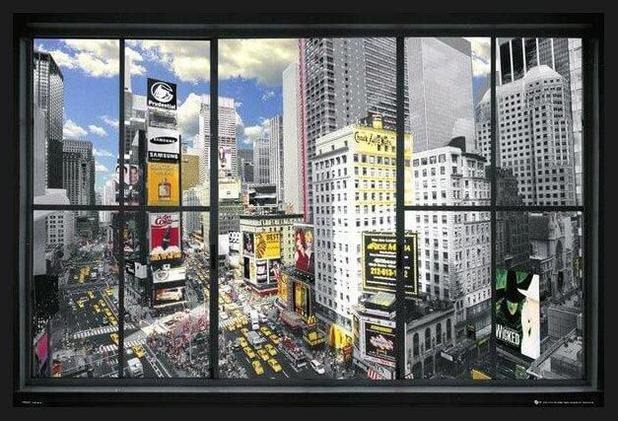 [object Object] é boa?