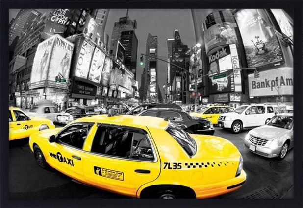 [object Object] é boa?