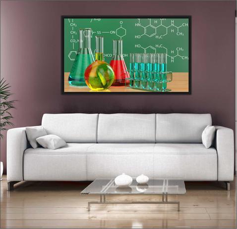 [object Object] é boa?