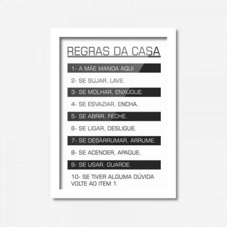 [object Object] é boa?