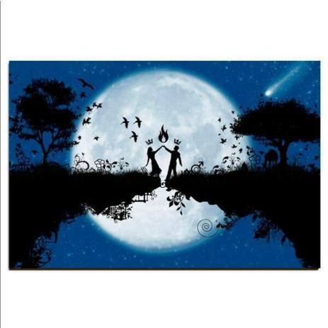 Quadro Decorativo Romantica Casal Ao Luar Caverna Quadros No Magalu Magazine Luiza Quadro Decorativo Romantica Casal Ao Luar Caverna Quadros No Magalu Magazine Luiza