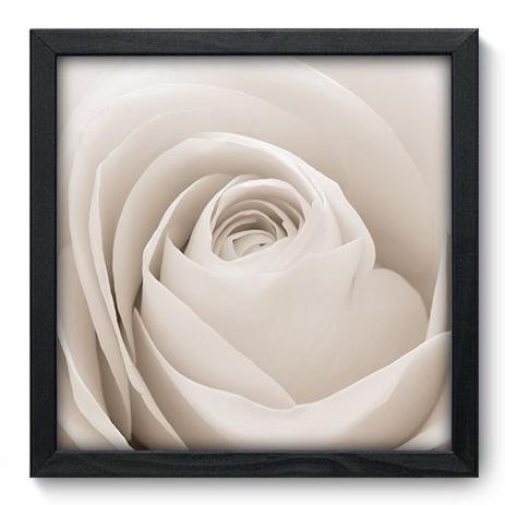 Quadro Decorativo - Rosa - 33cm x 33cm - 003qnfbp - Allodi é ruim? Quadro Decorativo - Rosa - 33cm x 33cm - 003qnfbp - Allodi é boa?