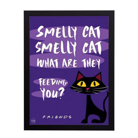 [object Object] é boa?