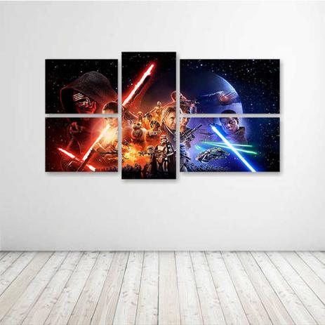 star wars the force awakens movie star wars the force awakens movie