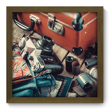 [object Object] é boa?