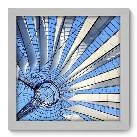 [object Object] é boa?